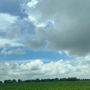 Meet your Posher, Madie